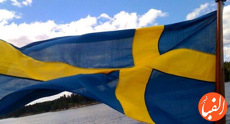 سوئدی-ها-هم-فقیر-شدند