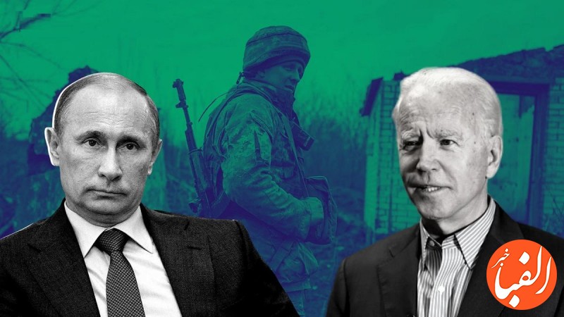 جنگ-ابر-قدرت-ها-در-میدان-اوکراین