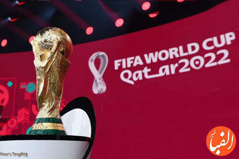 برنامه-بازی-های-یک-چهارم-نهایی-جام-جهانی-2022