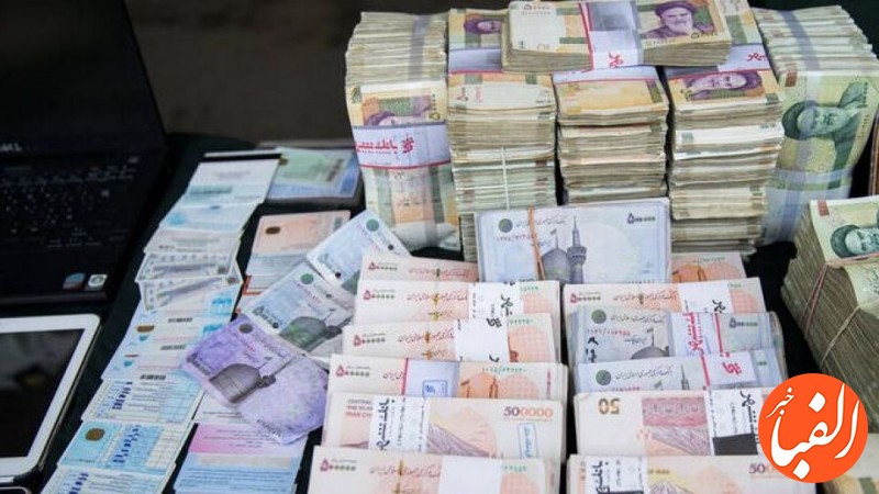 نحوه-پرداخت-وام-قرض-الحسنه-200-میلیون-تومانی-بانک-مهر-ایران