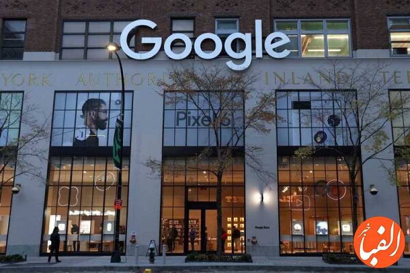 گوگل-باید-در-اروپا-اطلاعات-نادرست-درباره-افراد-را-حذف-کند