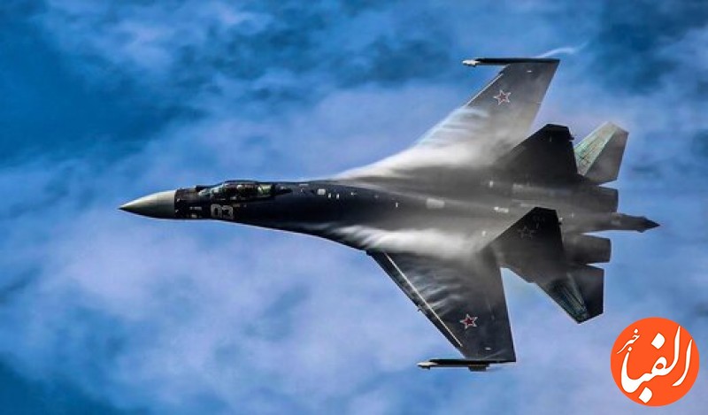 مشخصات-پیشرفته-ترین-جنگنده-روسیه-که-خبر-آمدنش-به-ایران-را-زیاد-می-شنویم