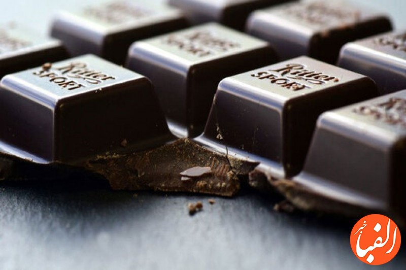 شکلات-تلخ-به-راستی-برای-بدن-مفید-است