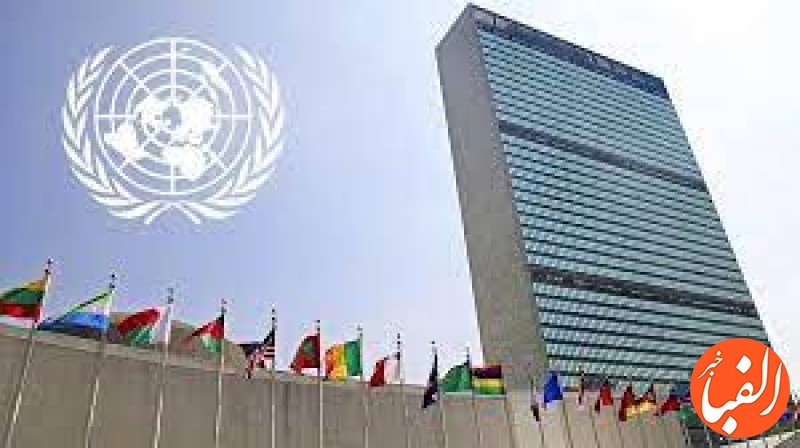 تصویب-قطعنامه-حذف-ایران-از-کمیسیون-مقام-زن-سازمان-ملل