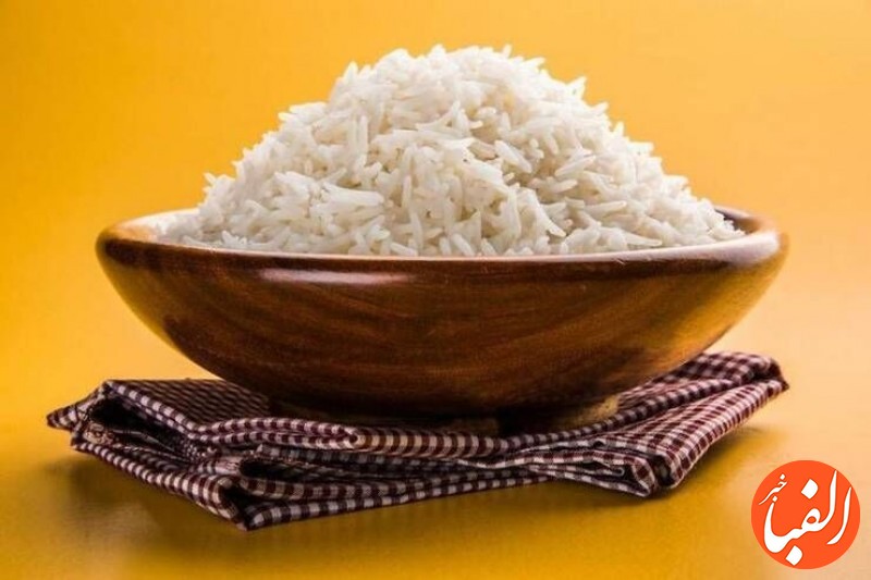 برنج-کته-بخوریم-یا-آبکش