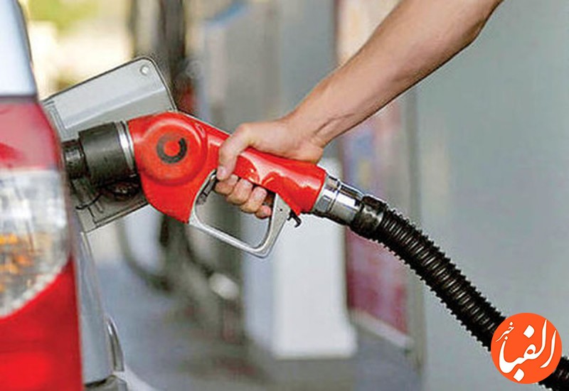 جدیدترین-خبر-درباره-توزیع-بنزین-سوپر