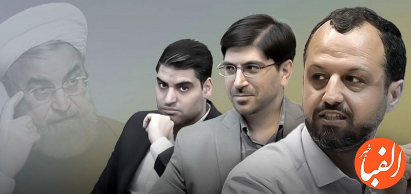 از-24-اقتصاددان-معترض-به-دولت-روحانی-چه-خبر