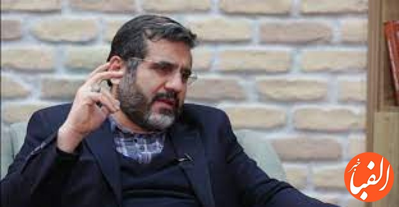 وزیر-فرهنگ-و-ارشاد-اسلامی-تحریم-جشنواره-فیلم-فجر-تنها-یک-ادعاست