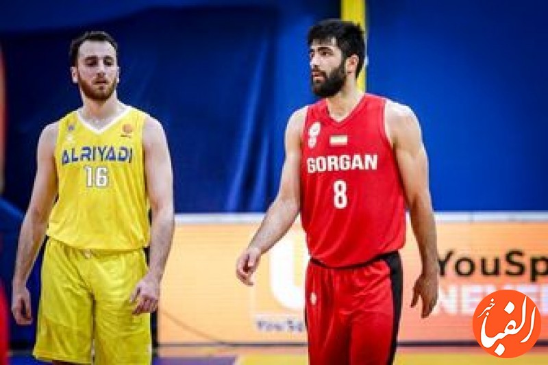 سه-ایرانی-در-جمع-برترین-های-بسکتبال-غرب-آسیا