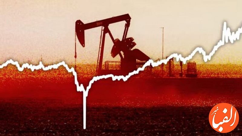 شش-درسی-که-بازار-نفت-در-سال-۲۰۲۲-آموخت