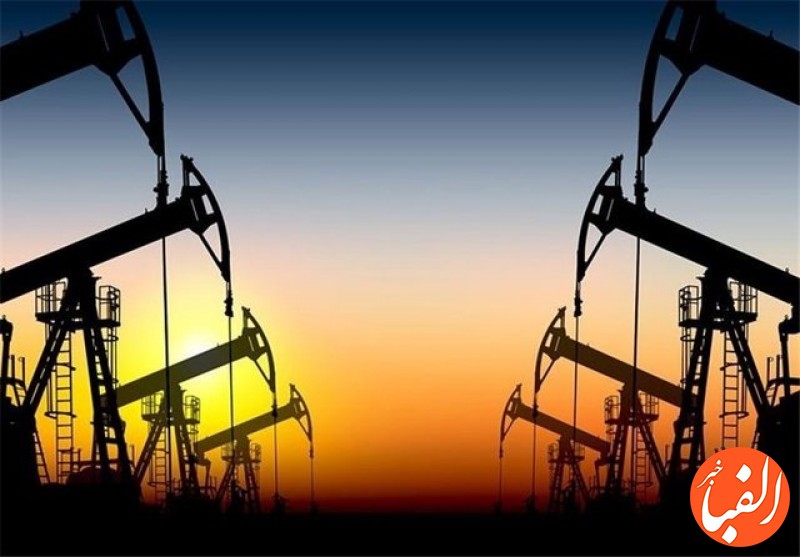 افزایش-تولید-نفت-ایران-تا-کجا-پیش-می-رود