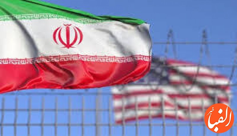 آمریکا-خواستار-آزادی-زندانیان-ایرانی-شد