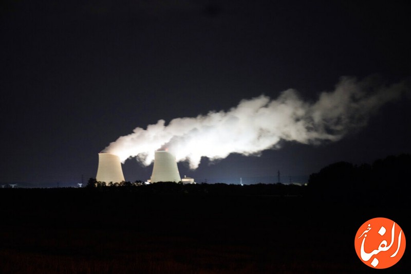 گرایش-به-انرژی-هسته-ای-برای-تضمین-تامین-انرژی-در-اروپا