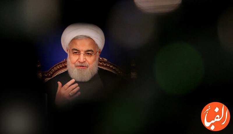 حمله-تند-مشاور-رئیس-مجلس-به-روحانی-ببینید