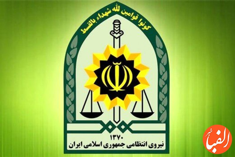 دستگیری-عاملان-تیراندازی-به-مردم-نوشهر