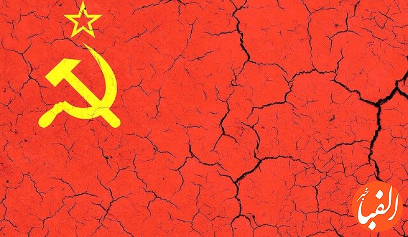 شوروی-چگونه-فروپاشید