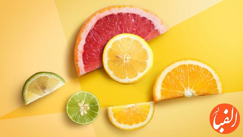 15-ماده-غذایی-که-از-پرتقال-بیشتر-ویتامین-C-دارند