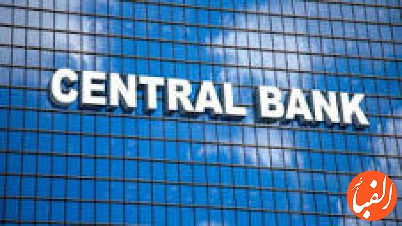 اخطار-بانک-مرکزی-به-اقدام-بانک-ها-درباره-افزایش-نرخ-سود