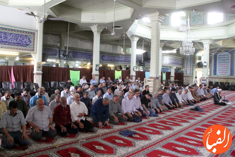 مسجد-این-محله-در-تهران-وام-می-دهد