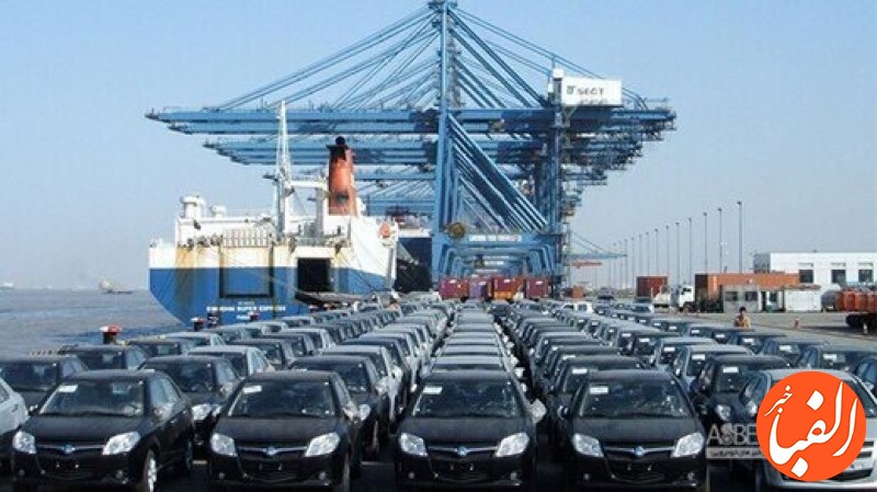 خودروهای-وارداتی-از-دبی-و-عمان-آمده-و-دست-اول-نیست