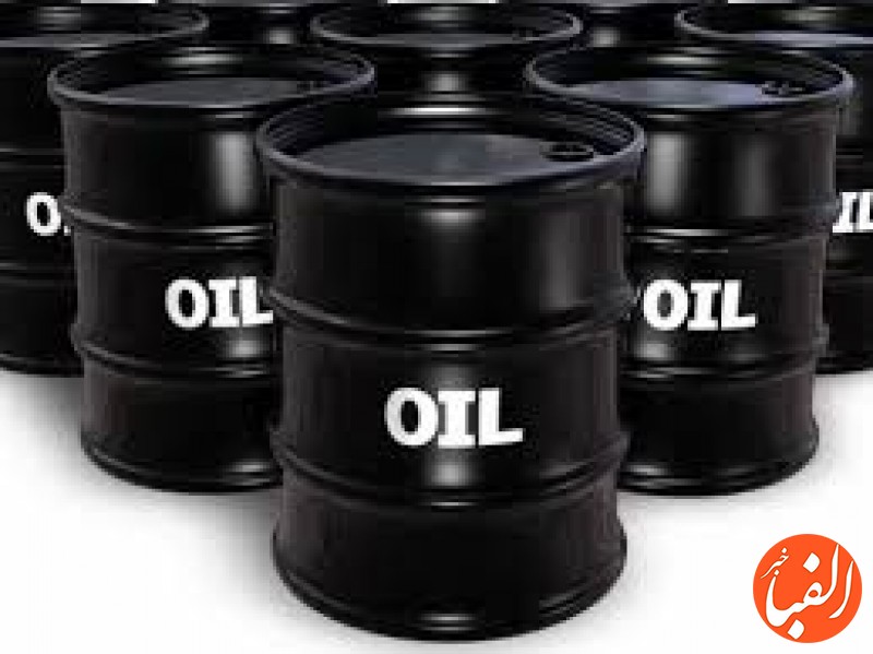 قیمت-جهانی-نفت-امروز-۱۴۰۱-۱۰-۱۹-برنت-۷۹-دلار-و-۵۰-سنت-شد