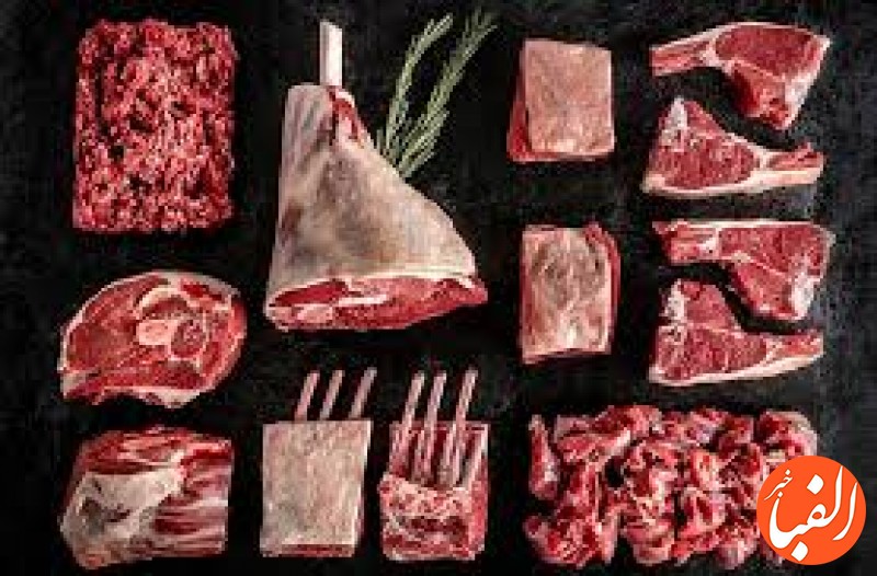 افزایش-قیمت-گوشت-قرمز-طبیعی-نیست