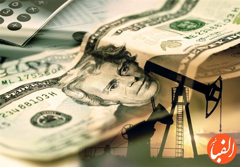 قیمت-جهانی-نفت-امروز-۱۴۰۱-۱۰-۲۱-برنت-۷۹-دلار-و-۴۶-سنت-شد
