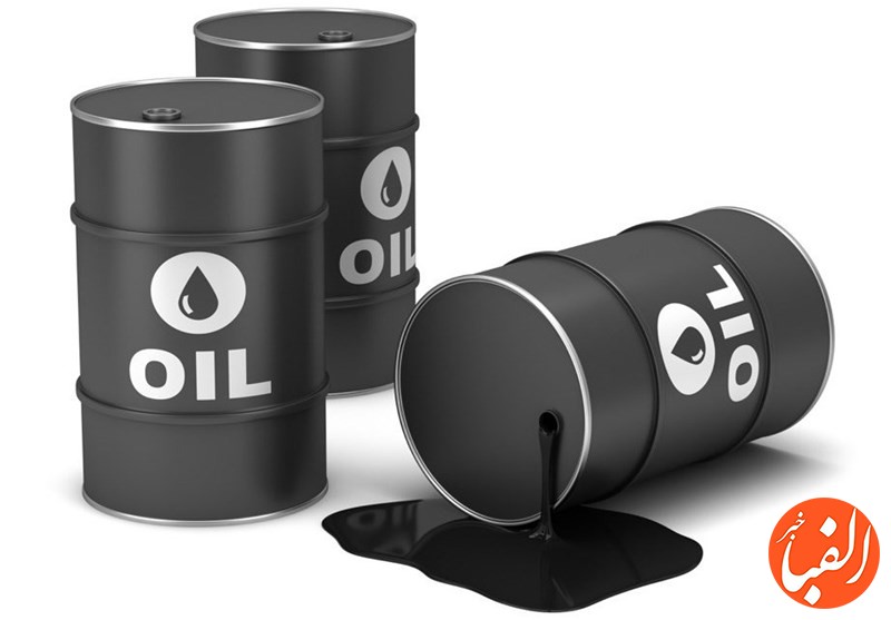تقاضا-برای-نفت-امسال-افزایش-می-یابد