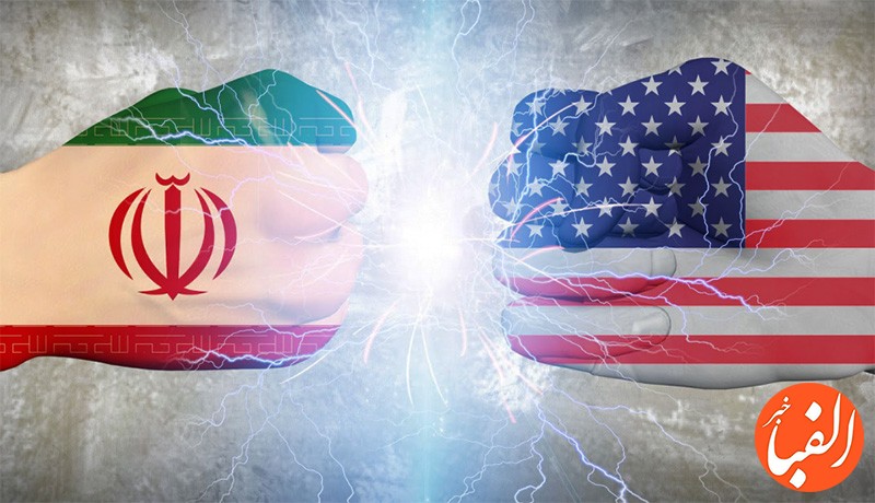 فوری-آمریکا-تحریم-اینترنتی-ایران-را-لغو-کرد