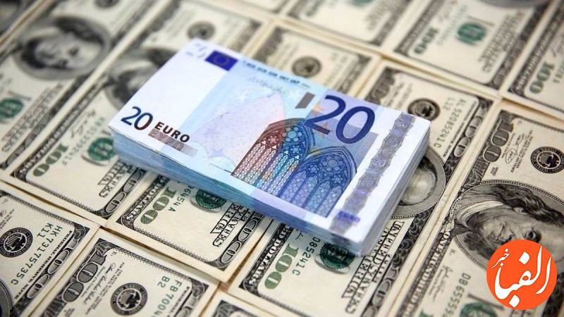 هشدار-به-معامله-گران-یورو