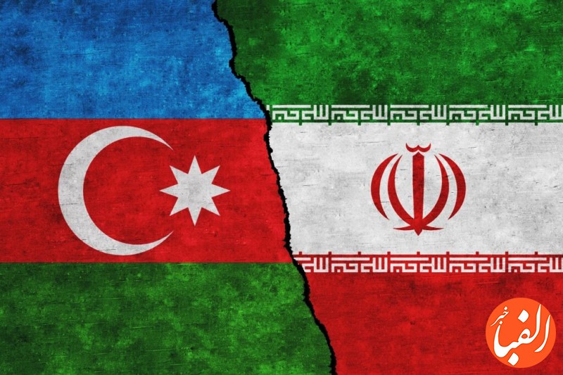 ماجرای-حمله-به-سفارت-آذربایجان-چیست