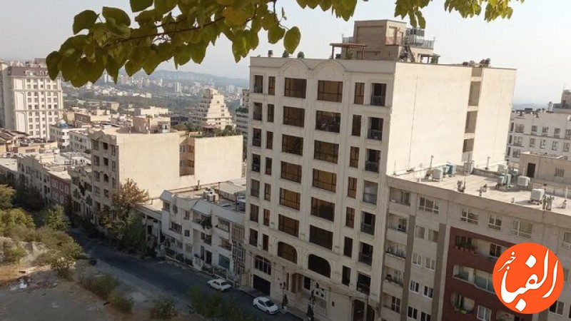 خرید-خانه-در-تهران-تنها-با-دو-میلیارد-تومان