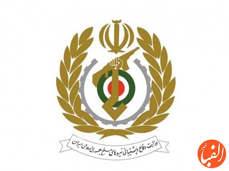 جزئیات-حمله-به-مجتمع-کارگاهی-وزارت-دفاع-در-اصفهان