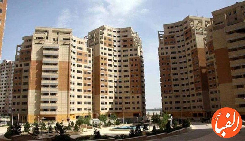 آپارتمان-زیر-50-متر-در-تهران-چند