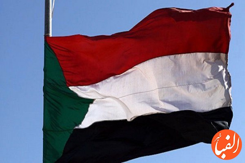 جزئیات-مهم-نامه-نماینده-سودان-به-شورای-امنیت-سازمان-ملل