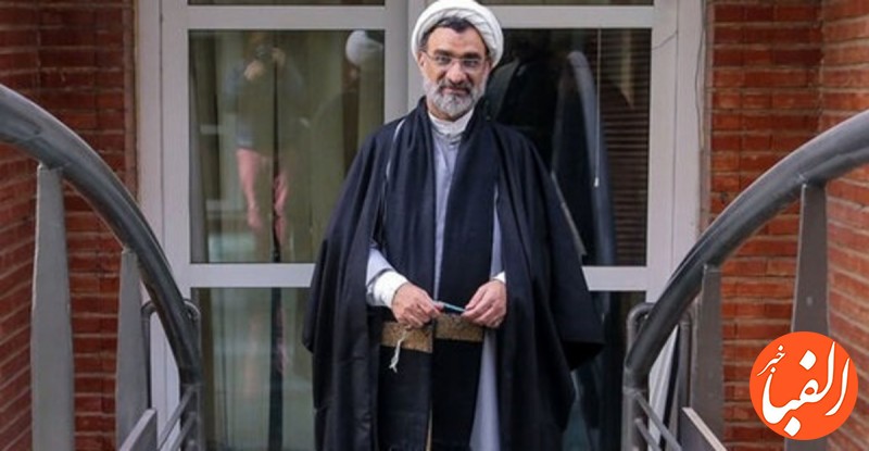 دبیر-شورای-عالی-انقلاب-فرهنگی-مصوبه-جدید-برای-حجاب-باید-بیاوریم