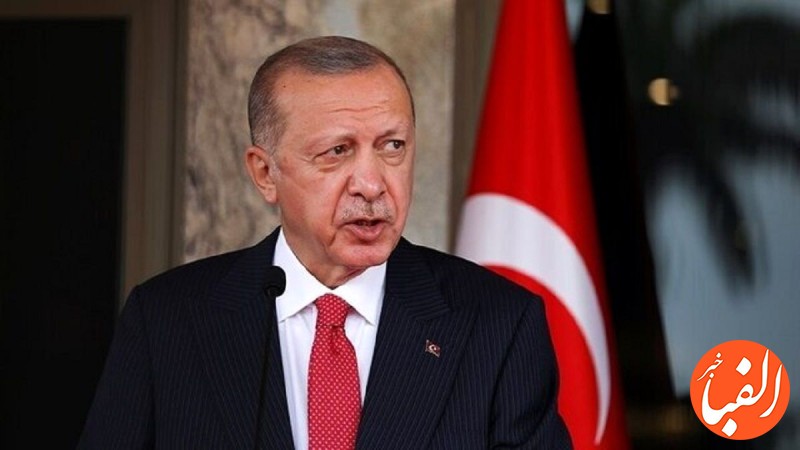 واکنش-اردوغان-به-زلزله-شدید-در-ترکیه