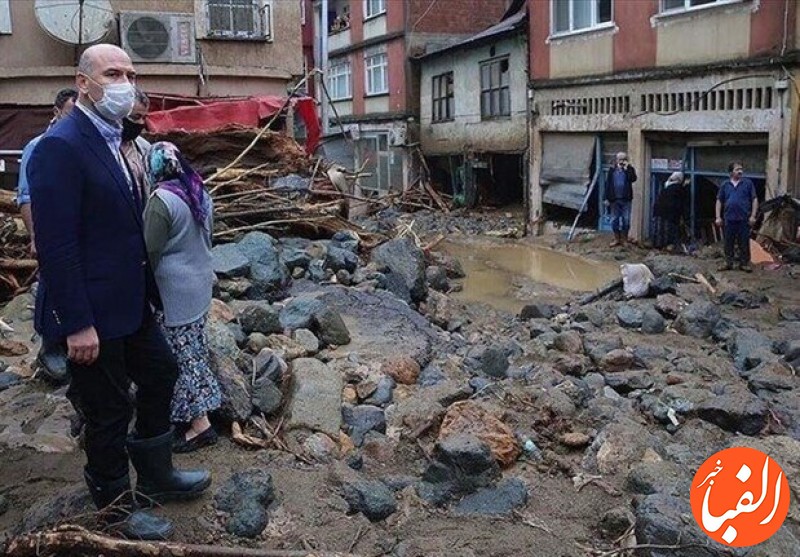 آخرین-جزئیات-از-کشته-شدگان-زلزله-وحشتناک-در-سوریه-و-ترکیه-بخوانید