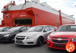 واردات-خودروهای-کارکرده-از-سال-آینده