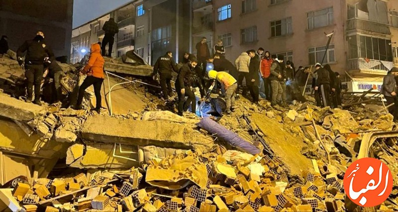 این-۳-ایرانی-معروف-در-زلزله-ترکیه-مفقود-شدند