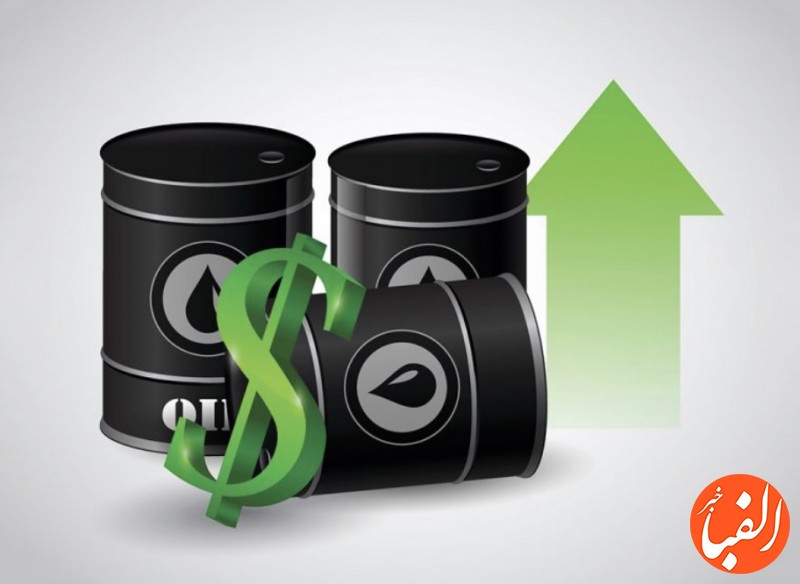 افزایش-قیمت-نفت-به-بهانه-زلزله