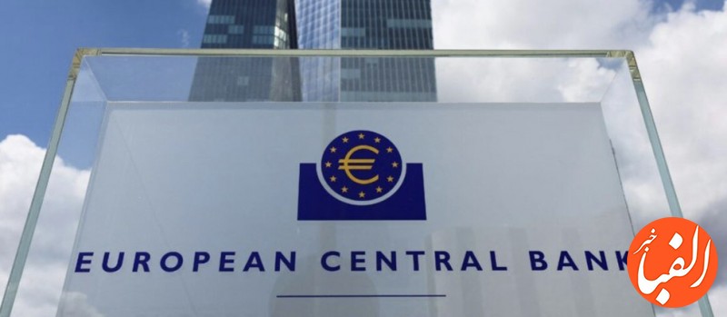 راهکار-بانک-مرکزی-اتحادیه-اروپا-برای-مهار-نرخ-تورم