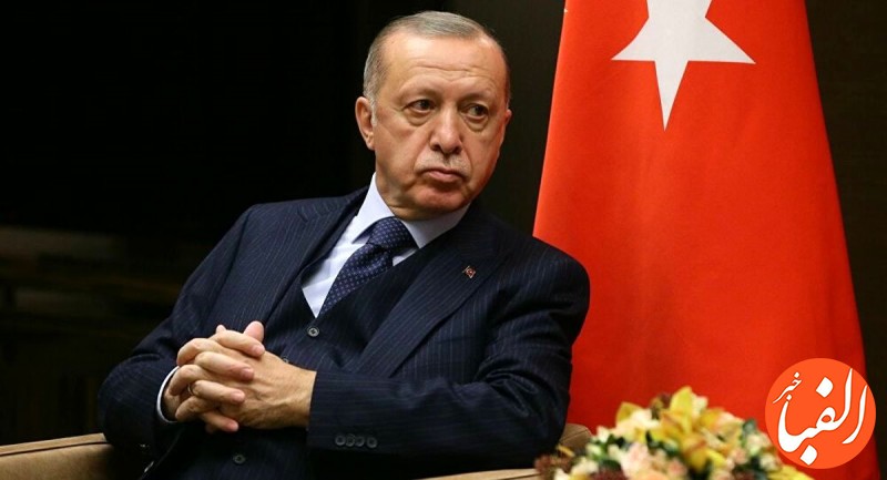 اظهارات-جدید-اردوغان-درباره-فاجعه-زلزله-ترکیه