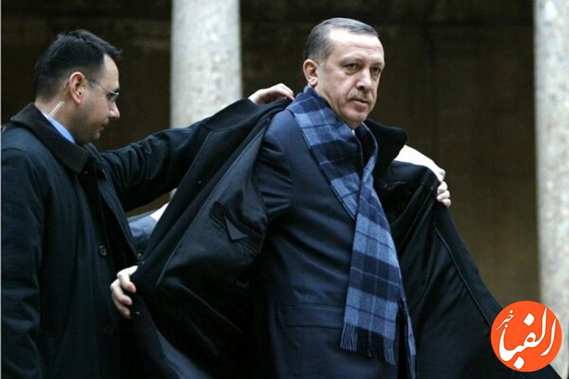 نگرانی-اردوغان-درباره-آینده-کشورش