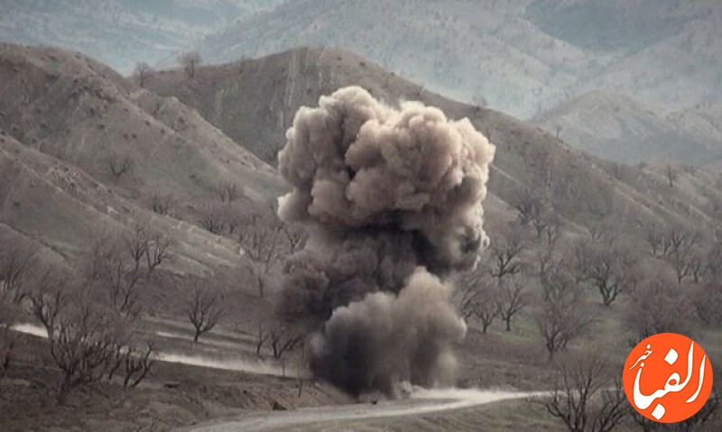 جزئیات-جدید-از-انفجار-مهیب-در-کرمان-بخوانید