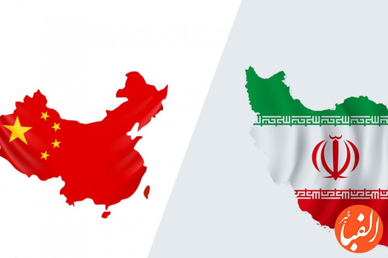 کریدور-سبز-گمرکی-بین-ایران-و-چین-راه-اندازی-می-شود