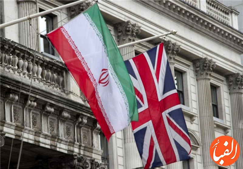 اعمال-تحریم-های-جدید-انگلیس-علیه-ایران