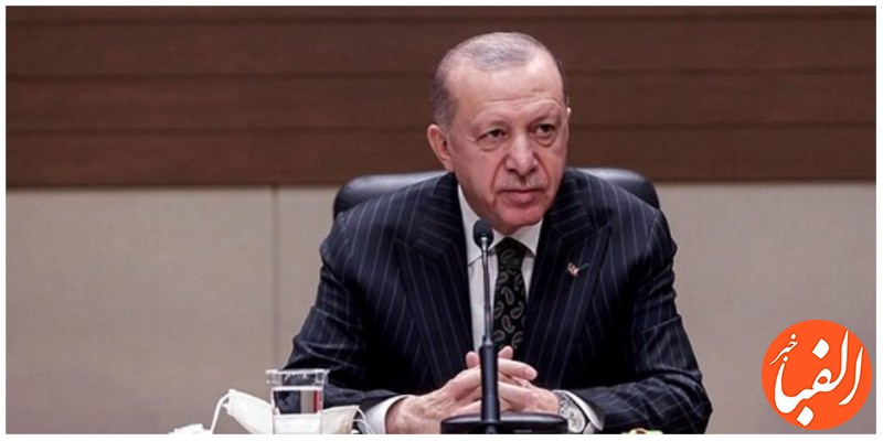 اردوغان-سفیر-جدید-ترکیه-در-ایران-را-مشخص-کرد