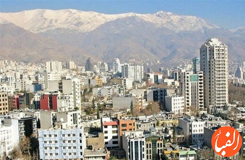 رشد-عجیب-قیمت-مسکن-در-جنوب-شهر-تهران-کدام-منطقه-تهران-بیشترین-رشد-را-داشت