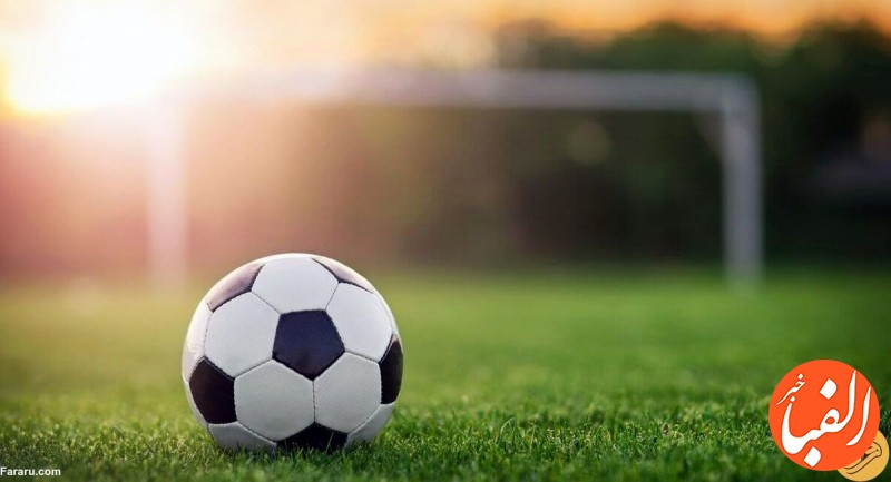 نوجوان-فوتبالیست-بر-اثر-ضربه-به-گیج-گاهش-درگذشت